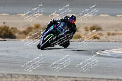 media/Feb-13-2022-SoCal Trackdays (Sun) [[c9210d39ca]]/Turn 14 (1130am)/